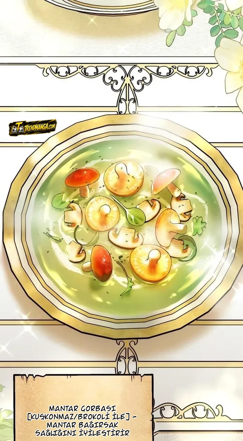 TrendManga Türkçe manga oku feasting-lord-in-another-world bölüm 3 sayfa 34