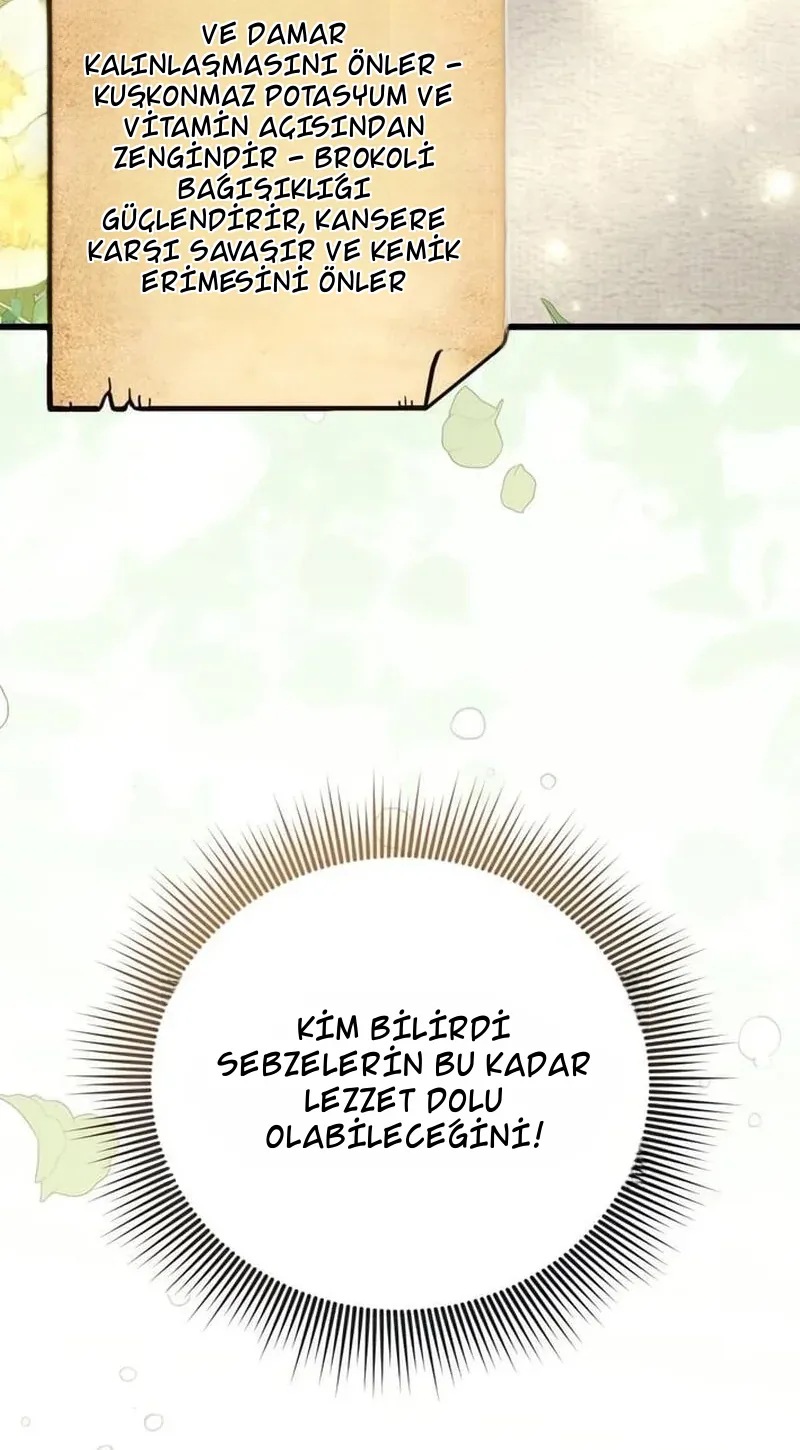 TrendManga Türkçe manga oku feasting-lord-in-another-world bölüm 3 sayfa 35