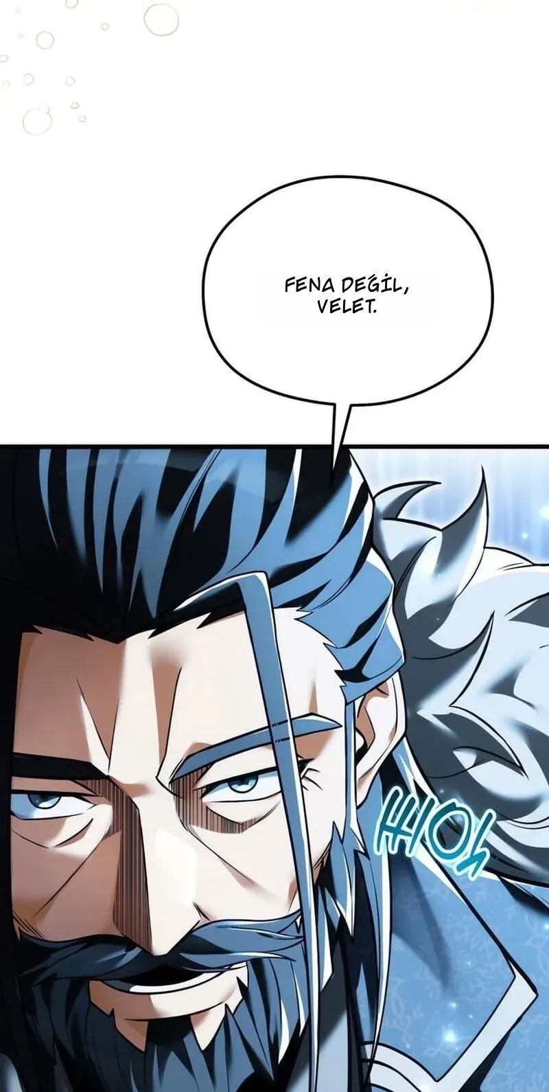 TrendManga Türkçe manga oku feasting-lord-in-another-world bölüm 3 sayfa 36