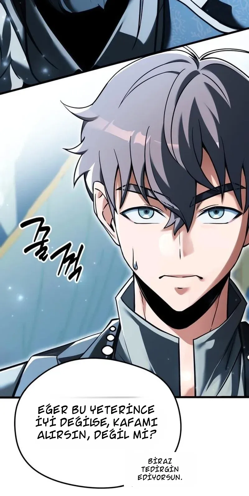 TrendManga Türkçe manga oku feasting-lord-in-another-world bölüm 3 sayfa 37