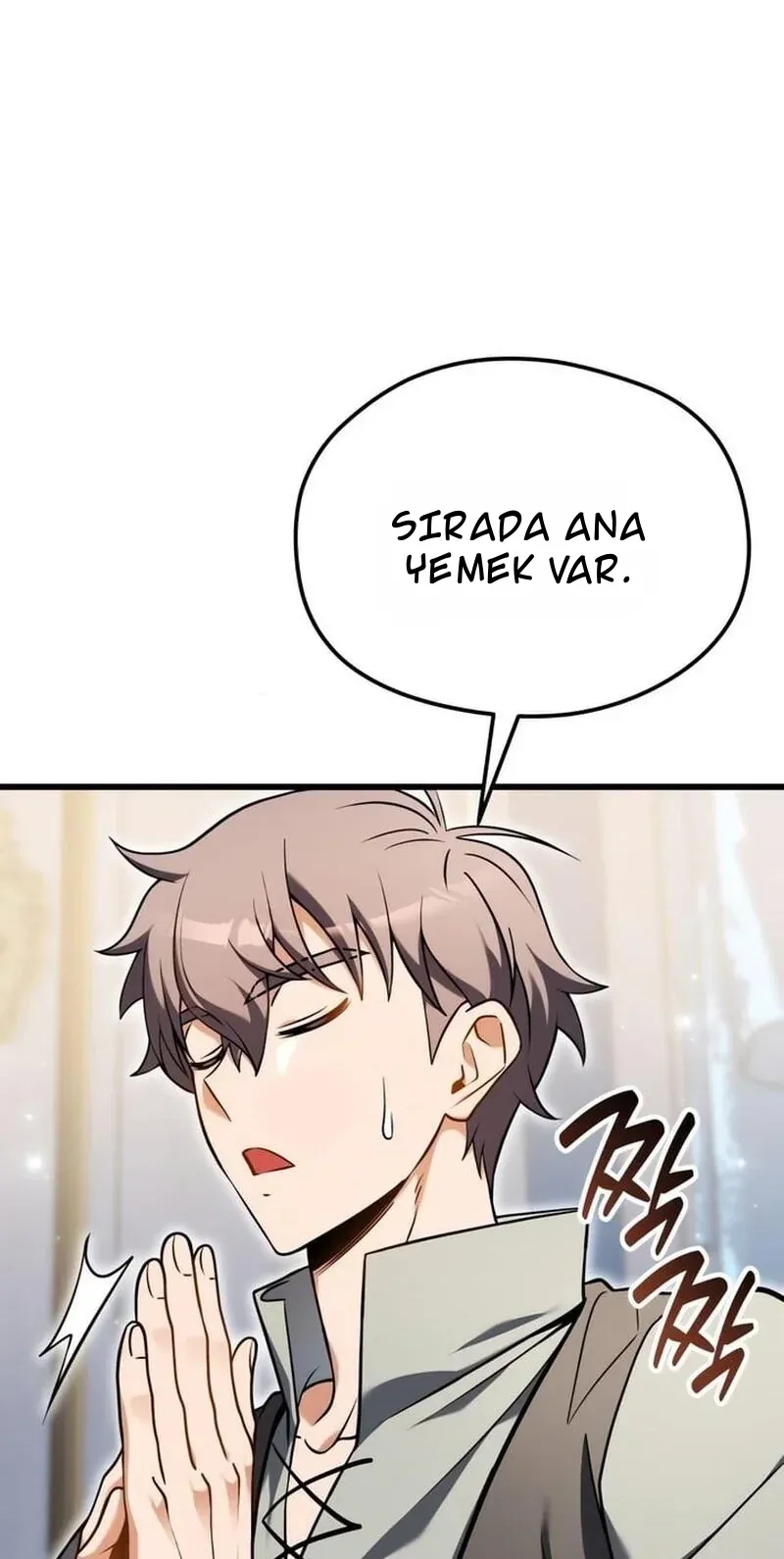 TrendManga Türkçe manga oku feasting-lord-in-another-world bölüm 3 sayfa 38