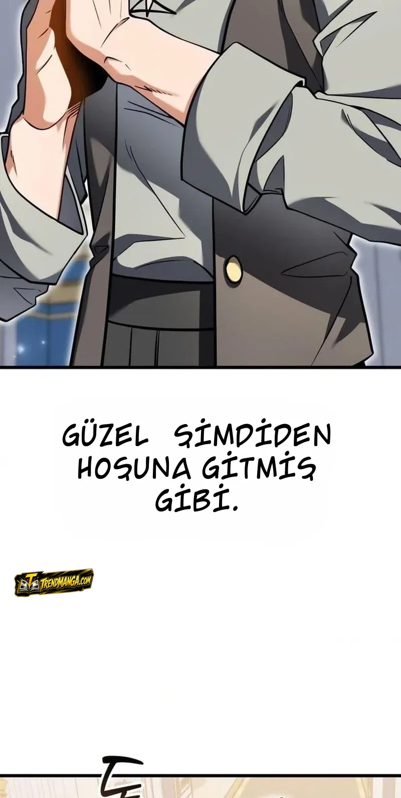 TrendManga Türkçe manga oku feasting-lord-in-another-world bölüm 3 sayfa 39