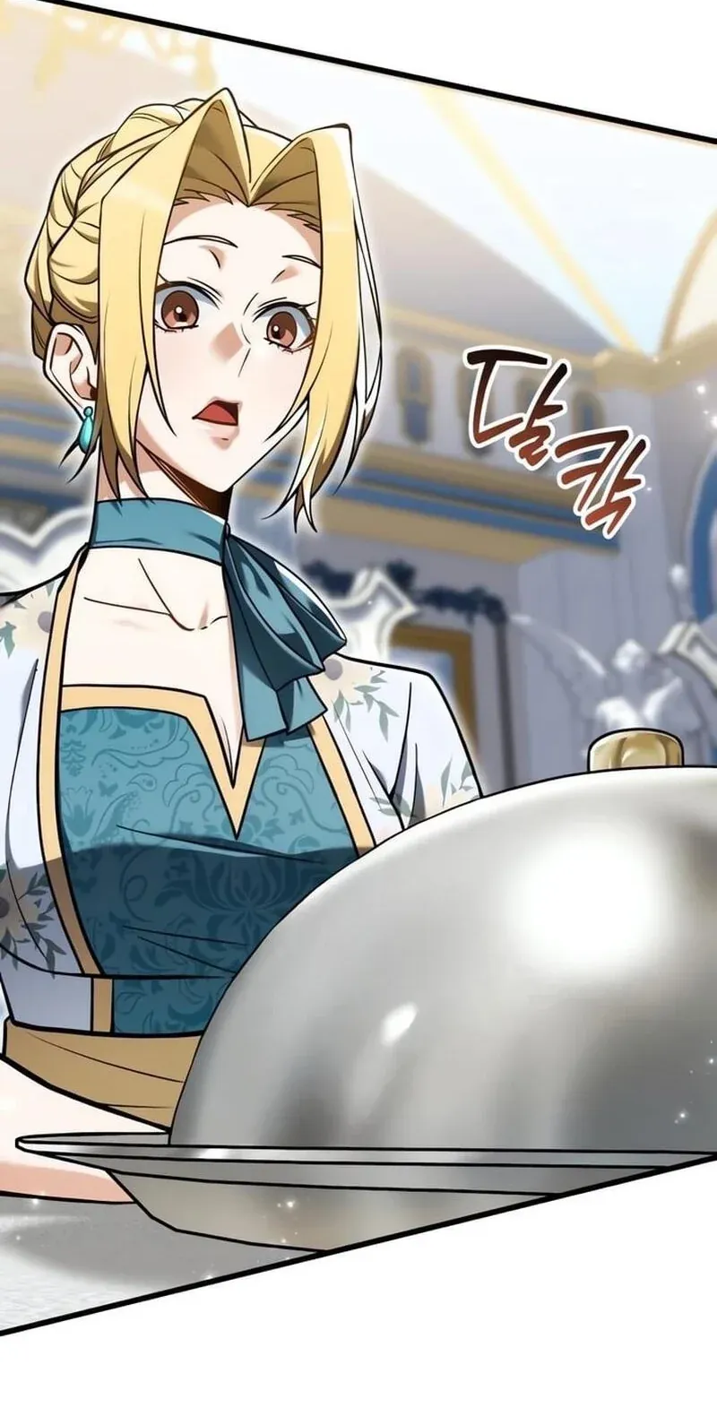 TrendManga Türkçe manga oku feasting-lord-in-another-world bölüm 3 sayfa 41
