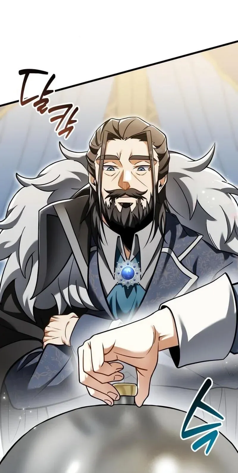TrendManga Türkçe manga oku feasting-lord-in-another-world bölüm 3 sayfa 42