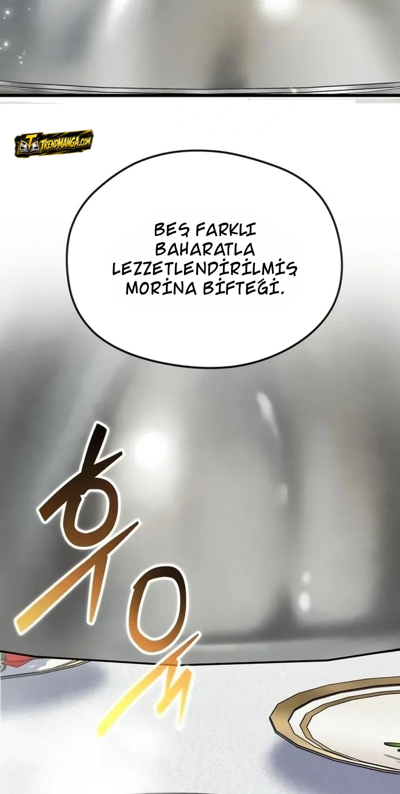 TrendManga Türkçe manga oku feasting-lord-in-another-world bölüm 3 sayfa 43