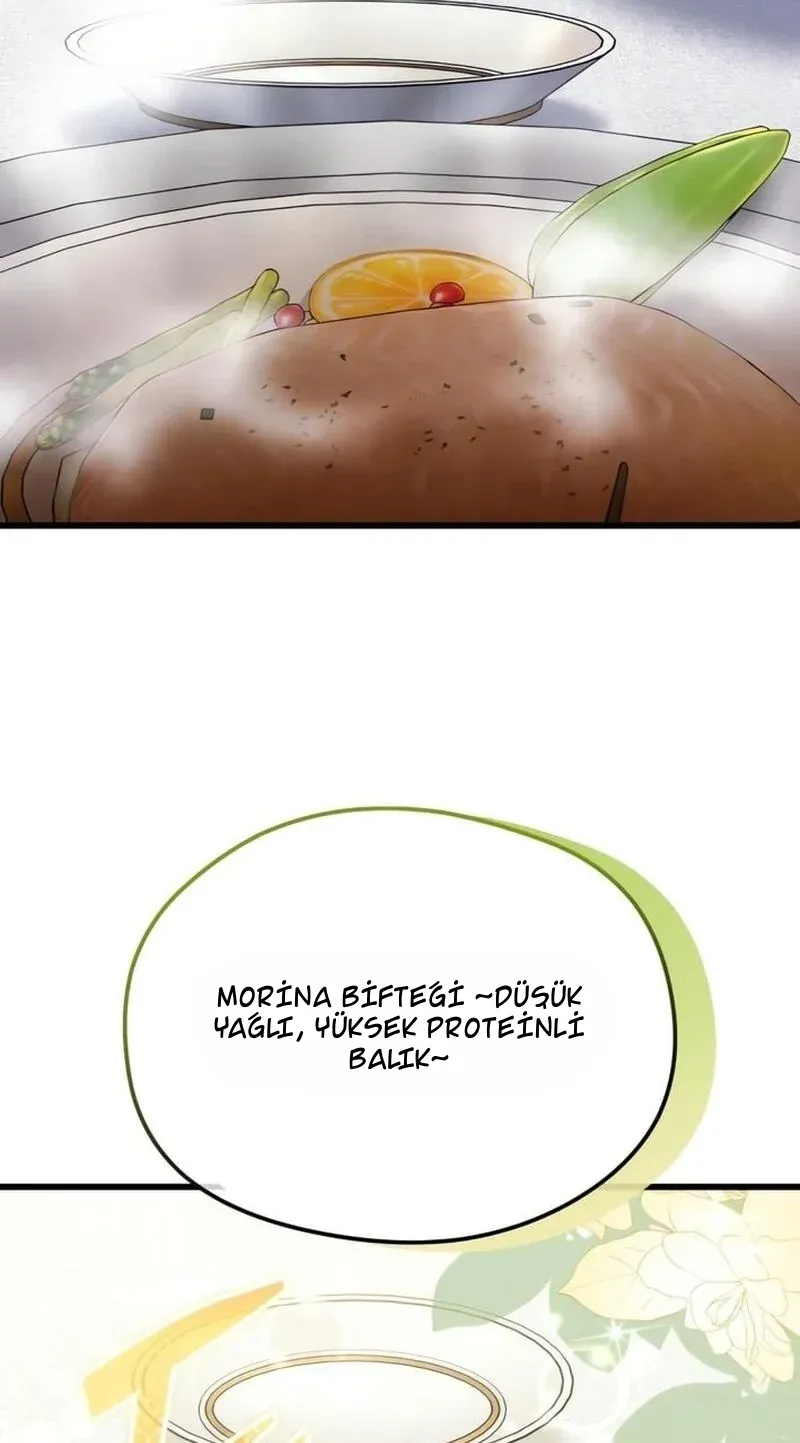 TrendManga Türkçe manga oku feasting-lord-in-another-world bölüm 3 sayfa 44