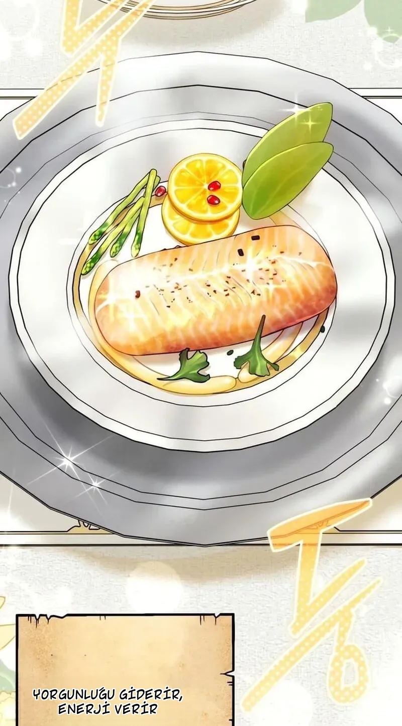 TrendManga Türkçe manga oku feasting-lord-in-another-world bölüm 3 sayfa 45