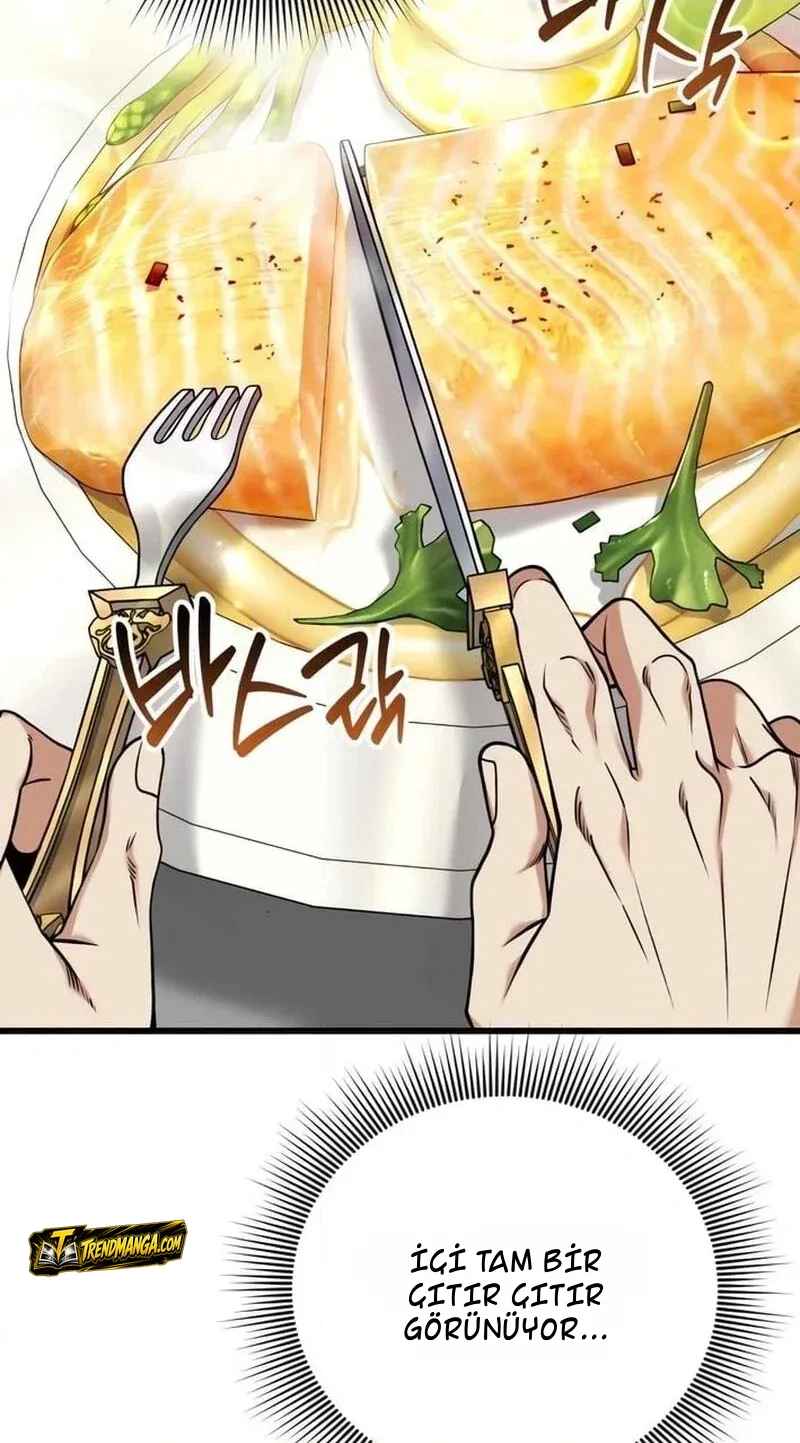 TrendManga Türkçe manga oku feasting-lord-in-another-world bölüm 3 sayfa 48