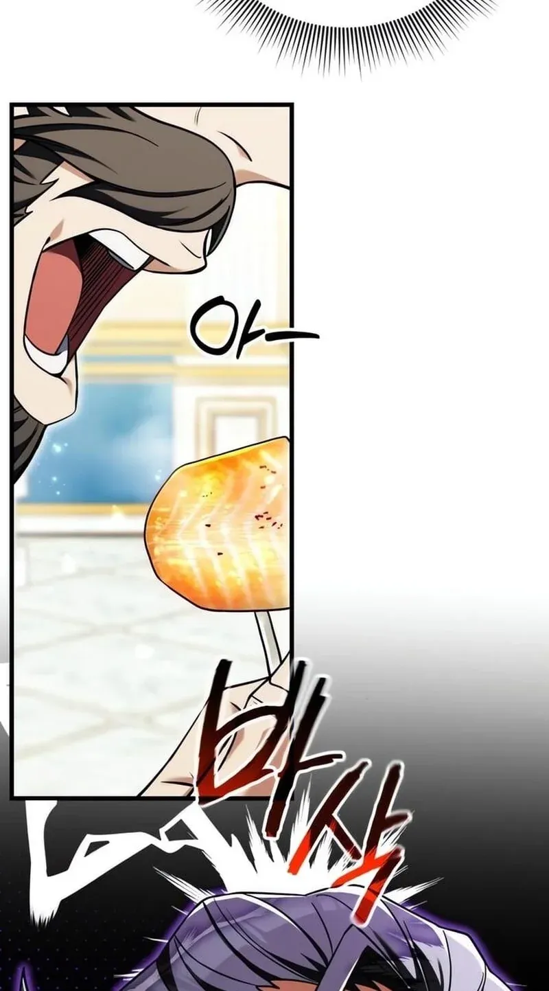 TrendManga Türkçe manga oku feasting-lord-in-another-world bölüm 3 sayfa 49
