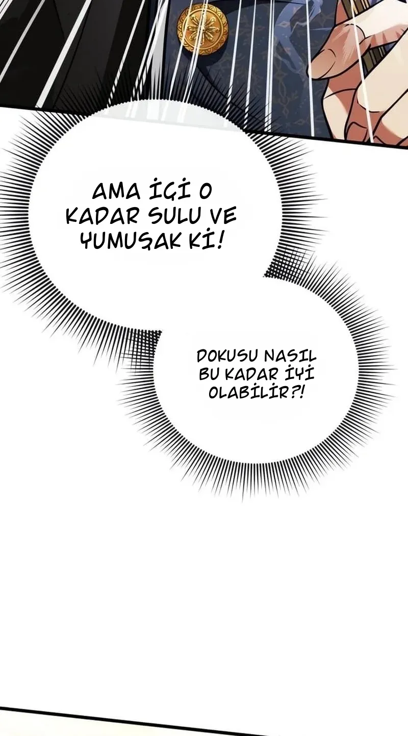 TrendManga Türkçe manga oku feasting-lord-in-another-world bölüm 3 sayfa 51