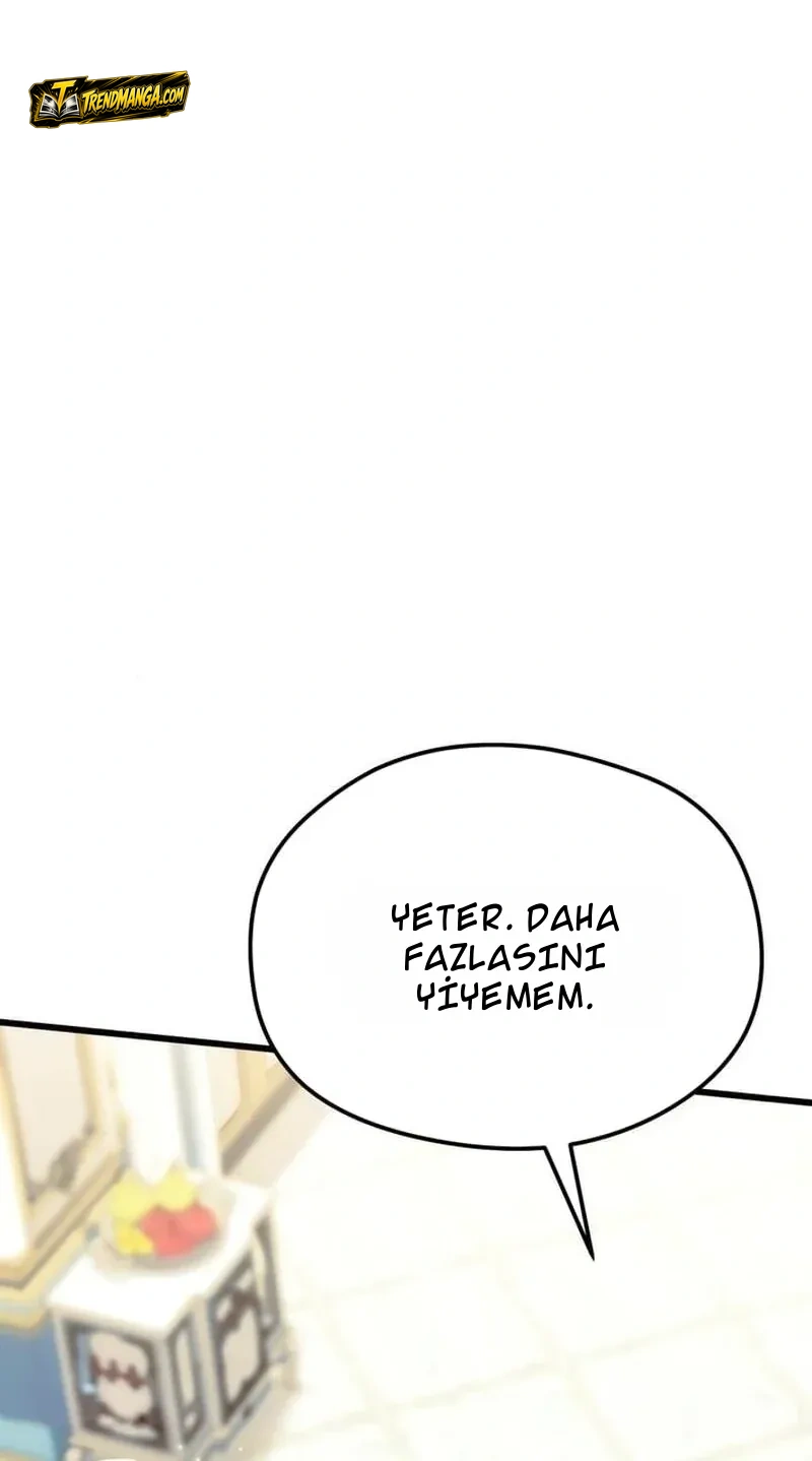 TrendManga Türkçe manga oku feasting-lord-in-another-world bölüm 3 sayfa 53