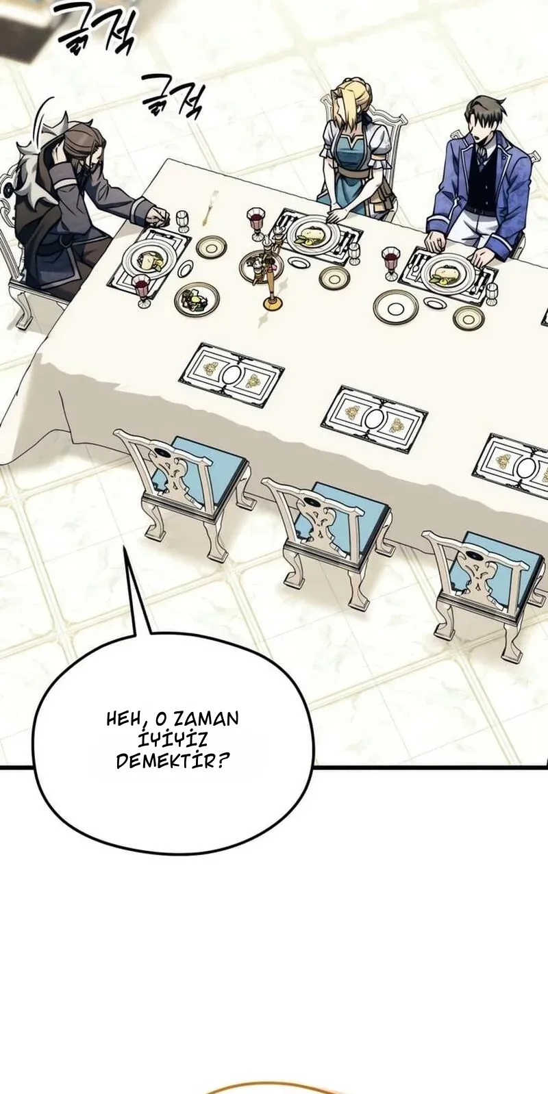 TrendManga Türkçe manga oku feasting-lord-in-another-world bölüm 3 sayfa 54