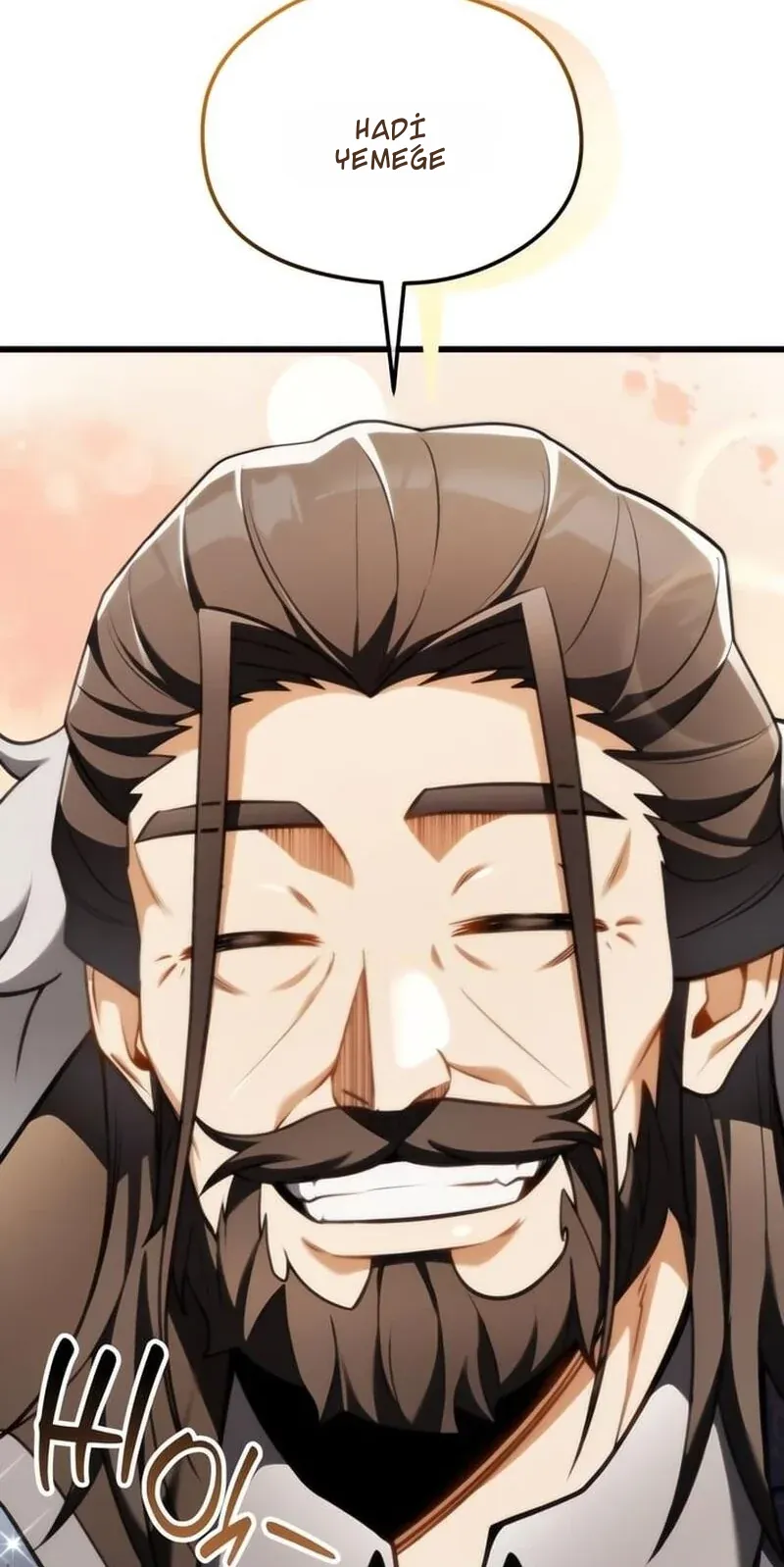 TrendManga Türkçe manga oku feasting-lord-in-another-world bölüm 3 sayfa 55