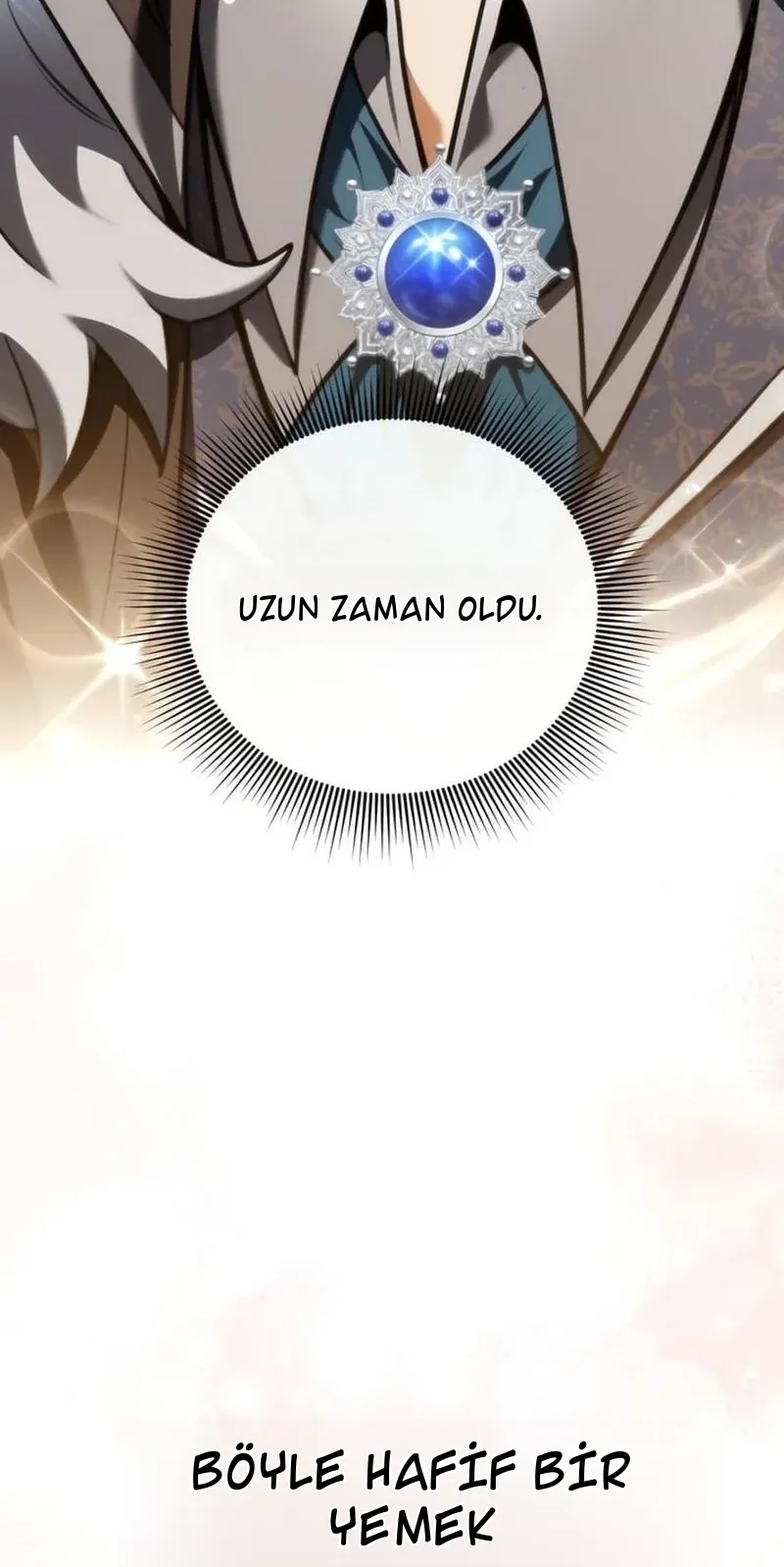 TrendManga Türkçe manga oku feasting-lord-in-another-world bölüm 3 sayfa 56