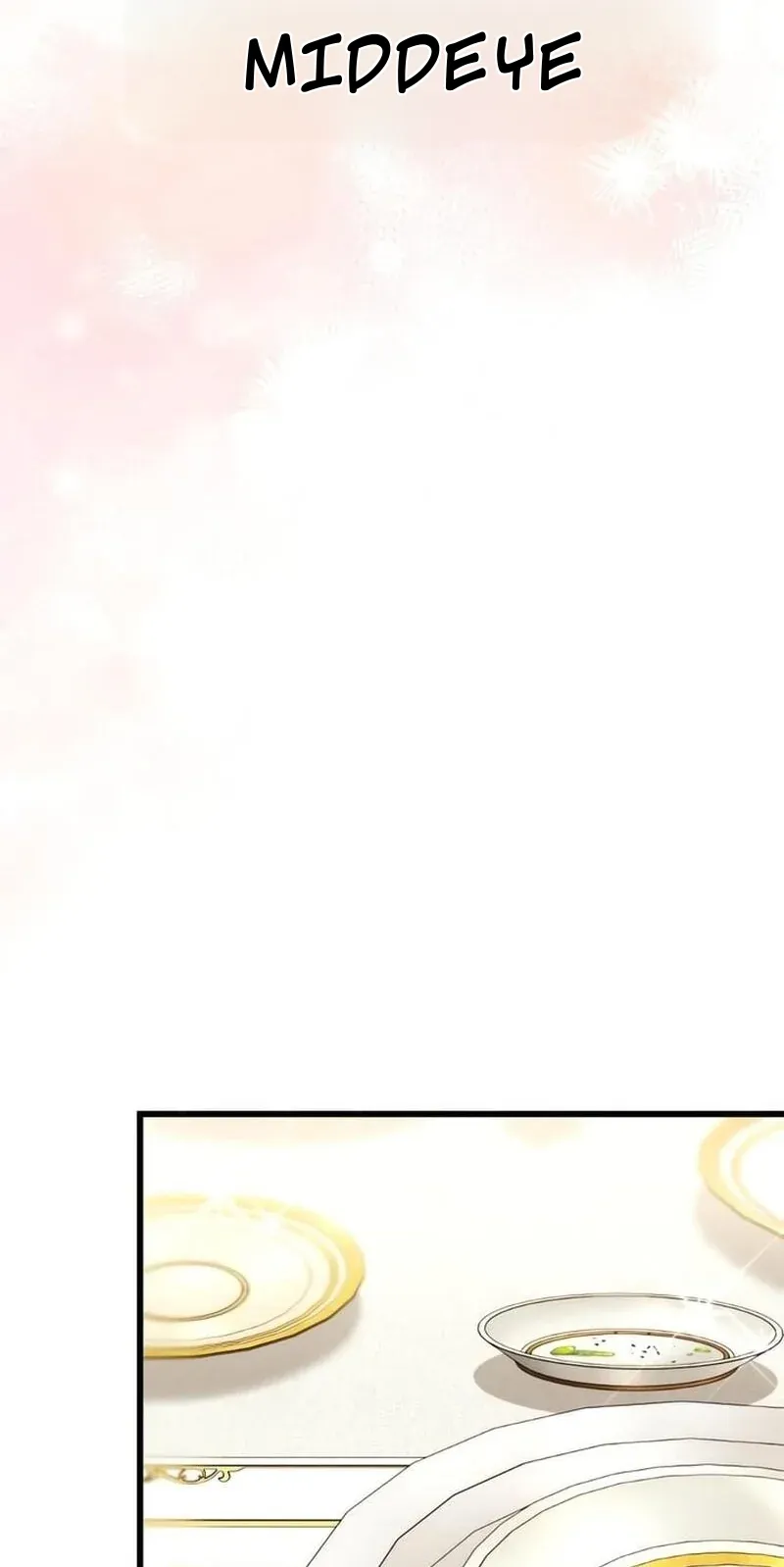 TrendManga Türkçe manga oku feasting-lord-in-another-world bölüm 3 sayfa 57