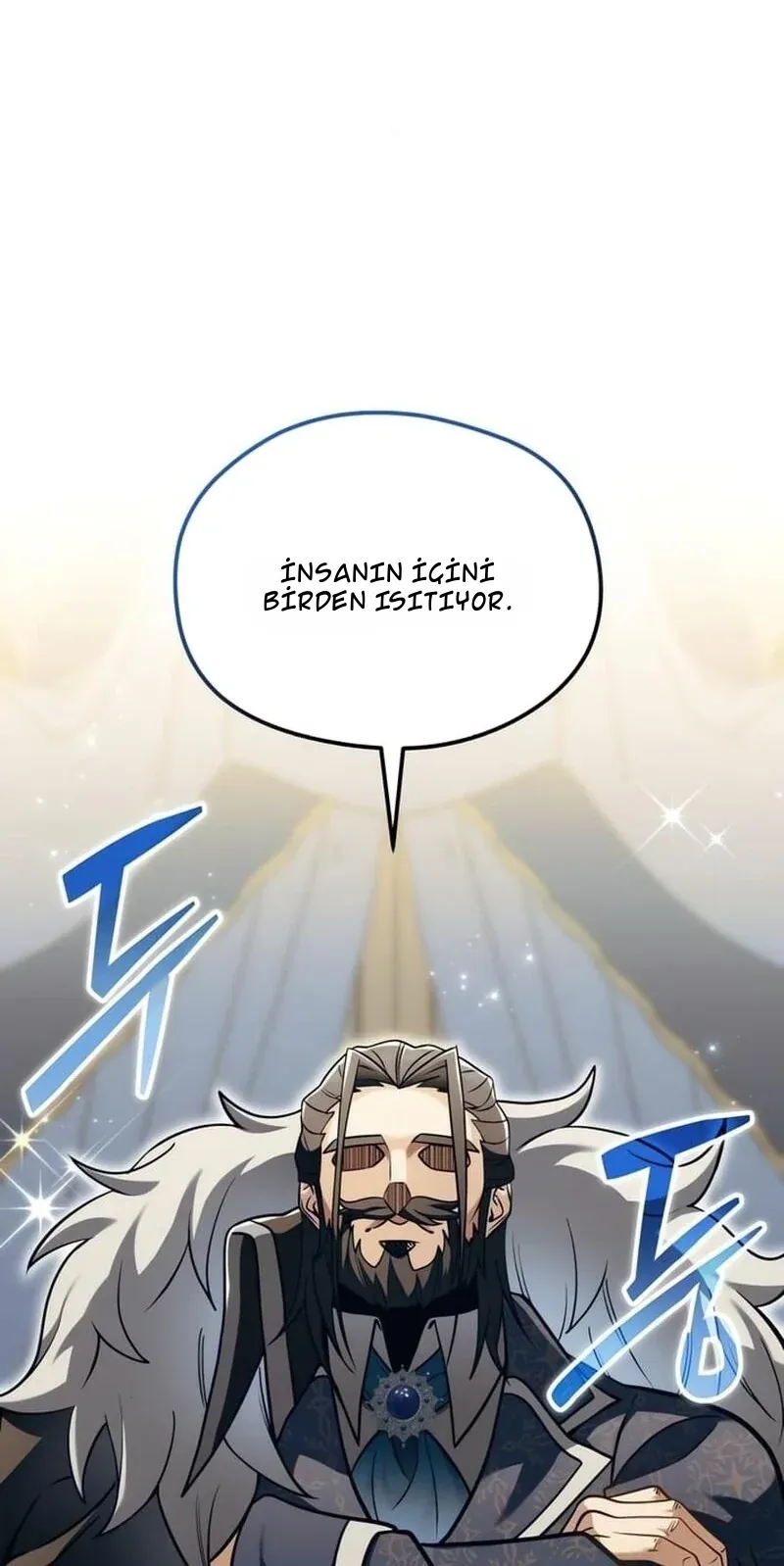 TrendManga Türkçe manga oku feasting-lord-in-another-world bölüm 3 sayfa 58