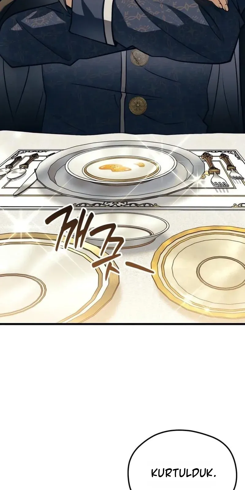 TrendManga Türkçe manga oku feasting-lord-in-another-world bölüm 3 sayfa 59