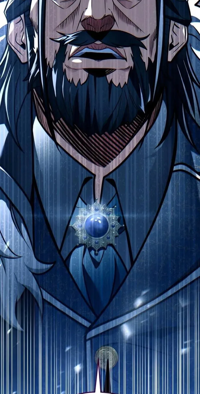 TrendManga Türkçe manga oku feasting-lord-in-another-world bölüm 3 sayfa 6