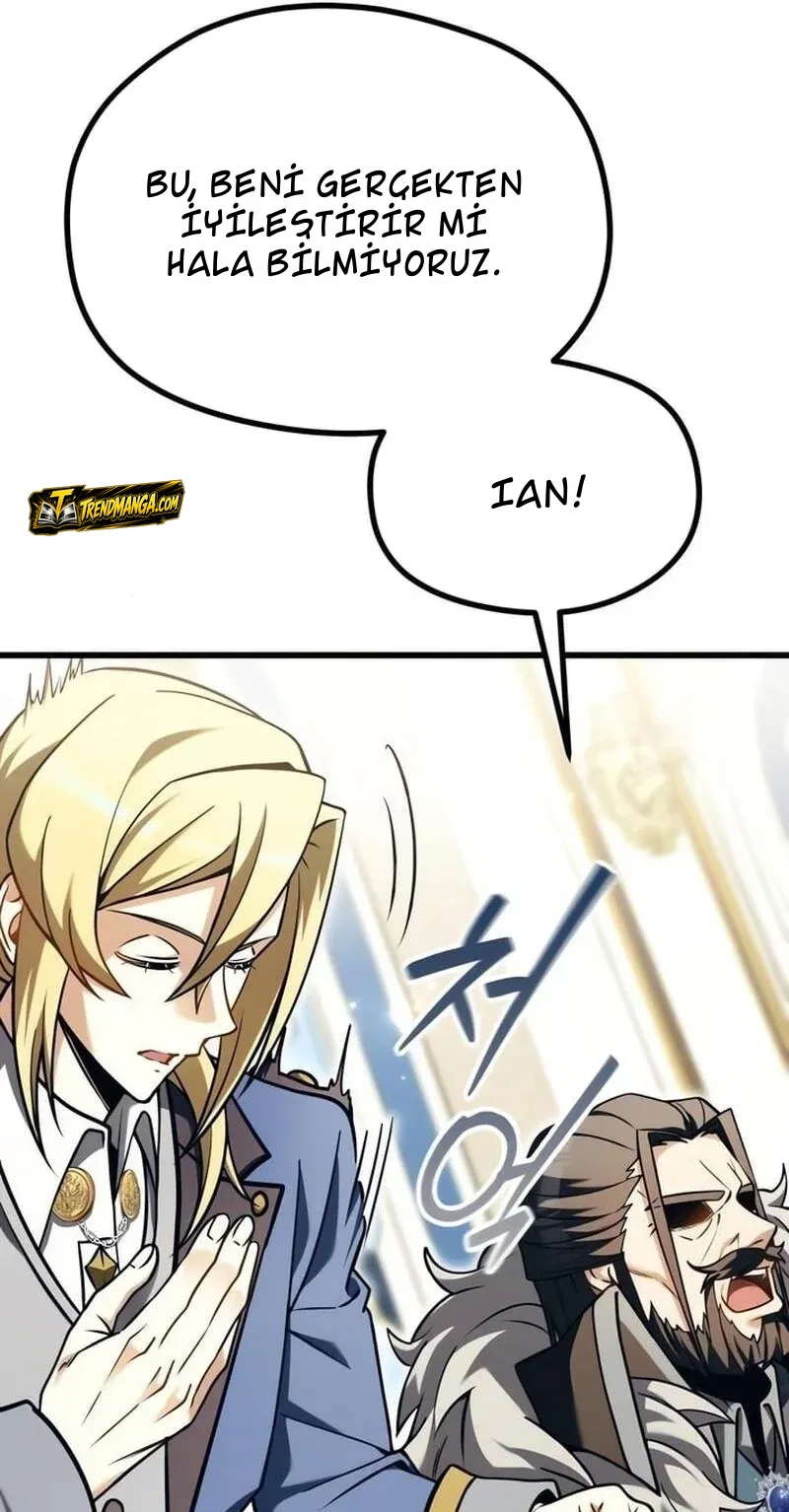 TrendManga Türkçe manga oku feasting-lord-in-another-world bölüm 3 sayfa 62
