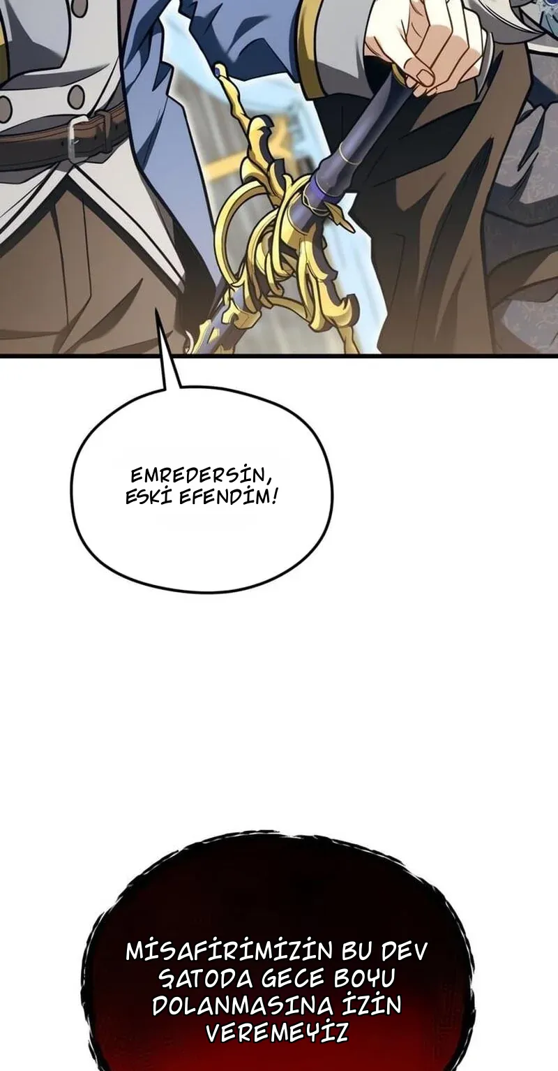 TrendManga Türkçe manga oku feasting-lord-in-another-world bölüm 3 sayfa 63