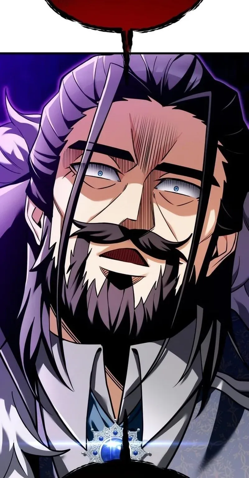 TrendManga Türkçe manga oku feasting-lord-in-another-world bölüm 3 sayfa 64