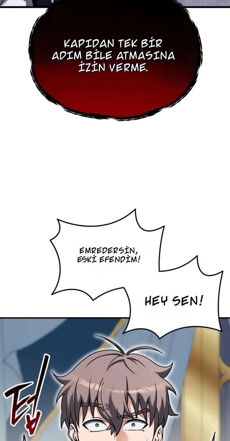 TrendManga Türkçe manga oku feasting-lord-in-another-world bölüm 3 sayfa 65