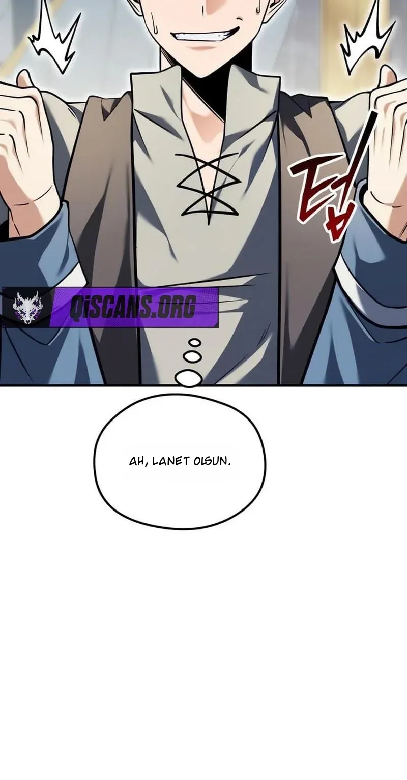 TrendManga Türkçe manga oku feasting-lord-in-another-world bölüm 3 sayfa 66