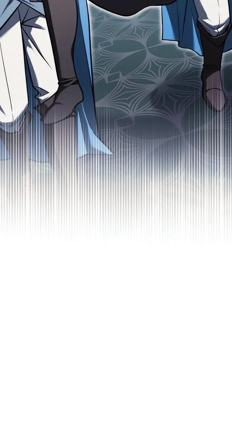 TrendManga Türkçe manga oku feasting-lord-in-another-world bölüm 3 sayfa 68