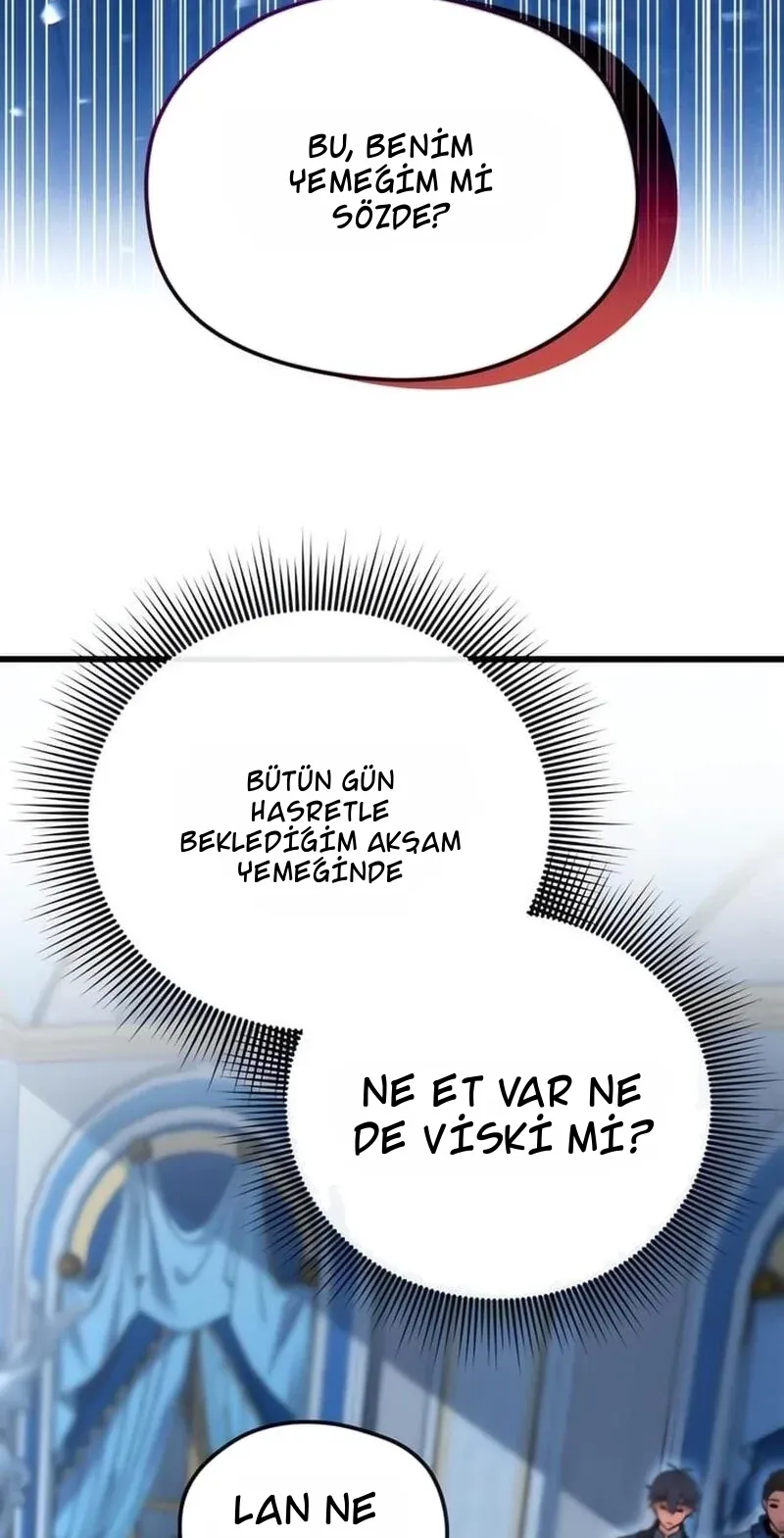 TrendManga Türkçe manga oku feasting-lord-in-another-world bölüm 3 sayfa 7