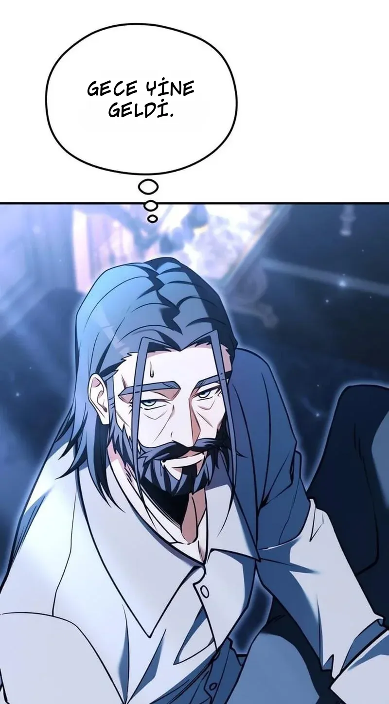 TrendManga Türkçe manga oku feasting-lord-in-another-world bölüm 3 sayfa 74