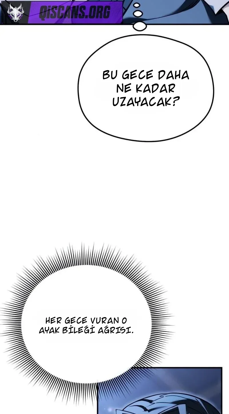 TrendManga Türkçe manga oku feasting-lord-in-another-world bölüm 3 sayfa 75