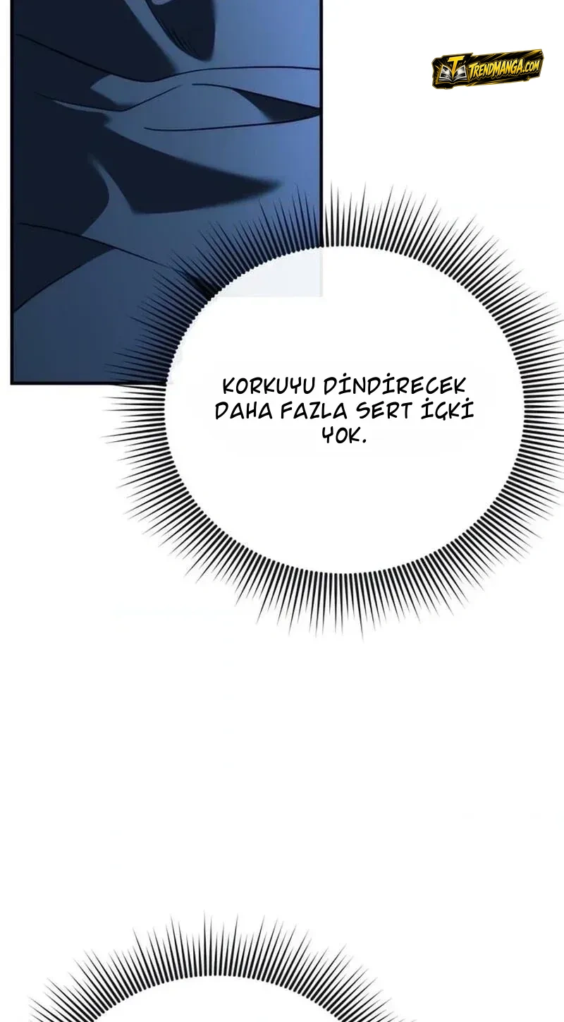 TrendManga Türkçe manga oku feasting-lord-in-another-world bölüm 3 sayfa 77