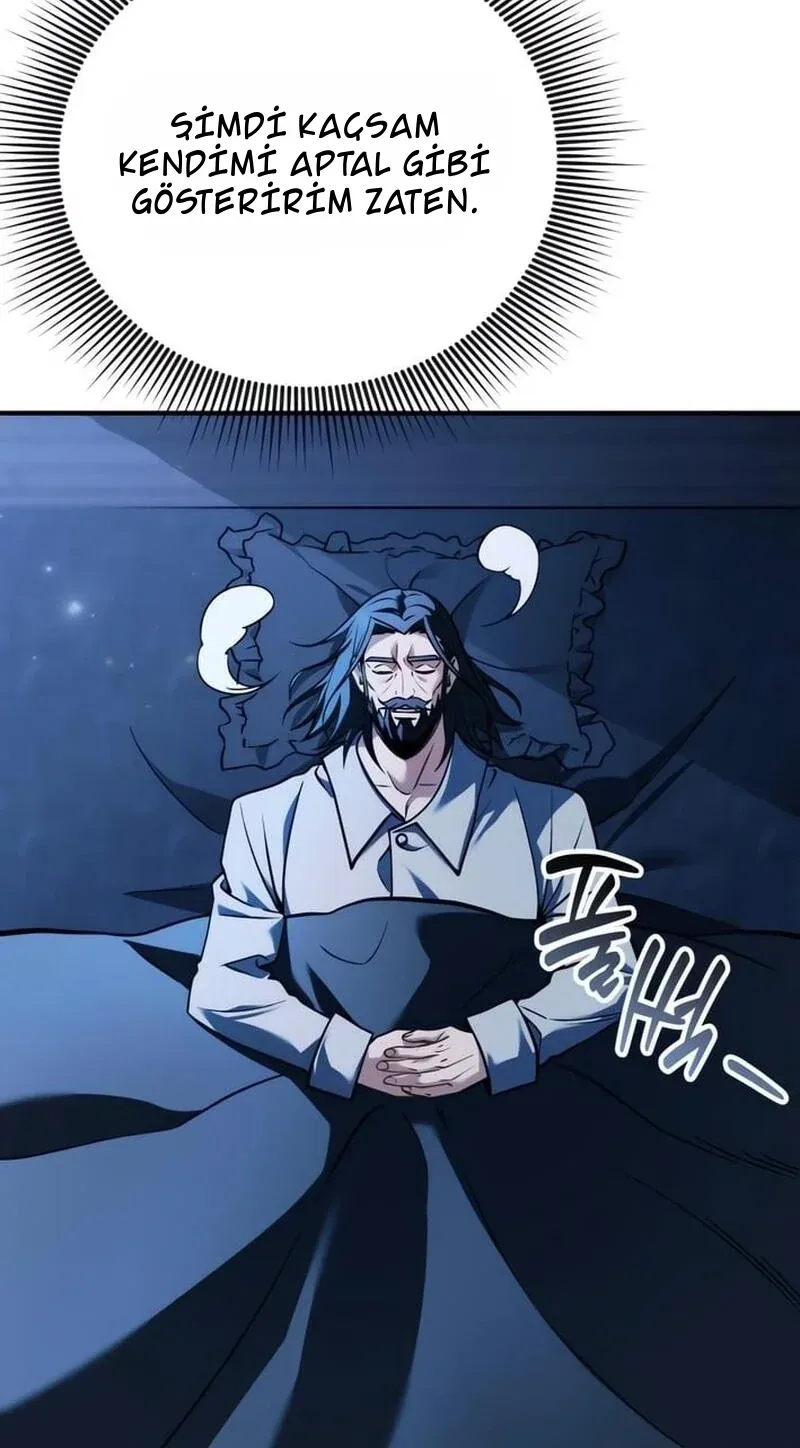 TrendManga Türkçe manga oku feasting-lord-in-another-world bölüm 3 sayfa 78