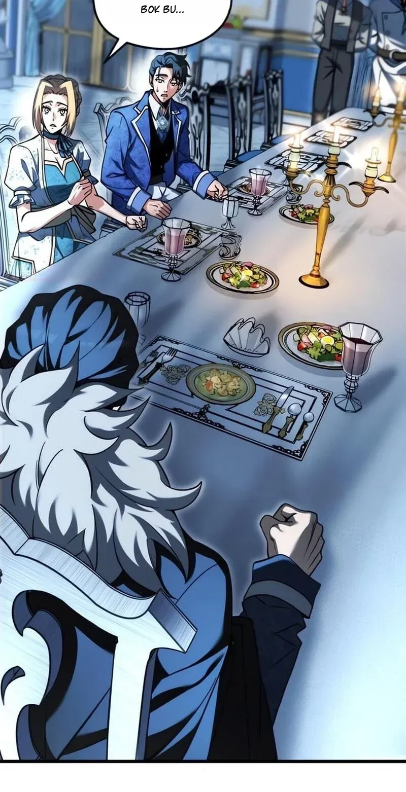 TrendManga Türkçe manga oku feasting-lord-in-another-world bölüm 3 sayfa 8