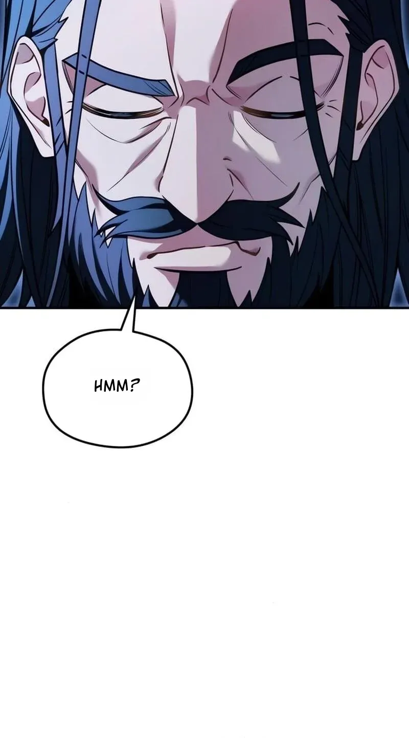 TrendManga Türkçe manga oku feasting-lord-in-another-world bölüm 3 sayfa 80