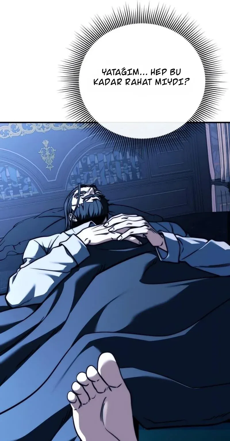 TrendManga Türkçe manga oku feasting-lord-in-another-world bölüm 3 sayfa 81
