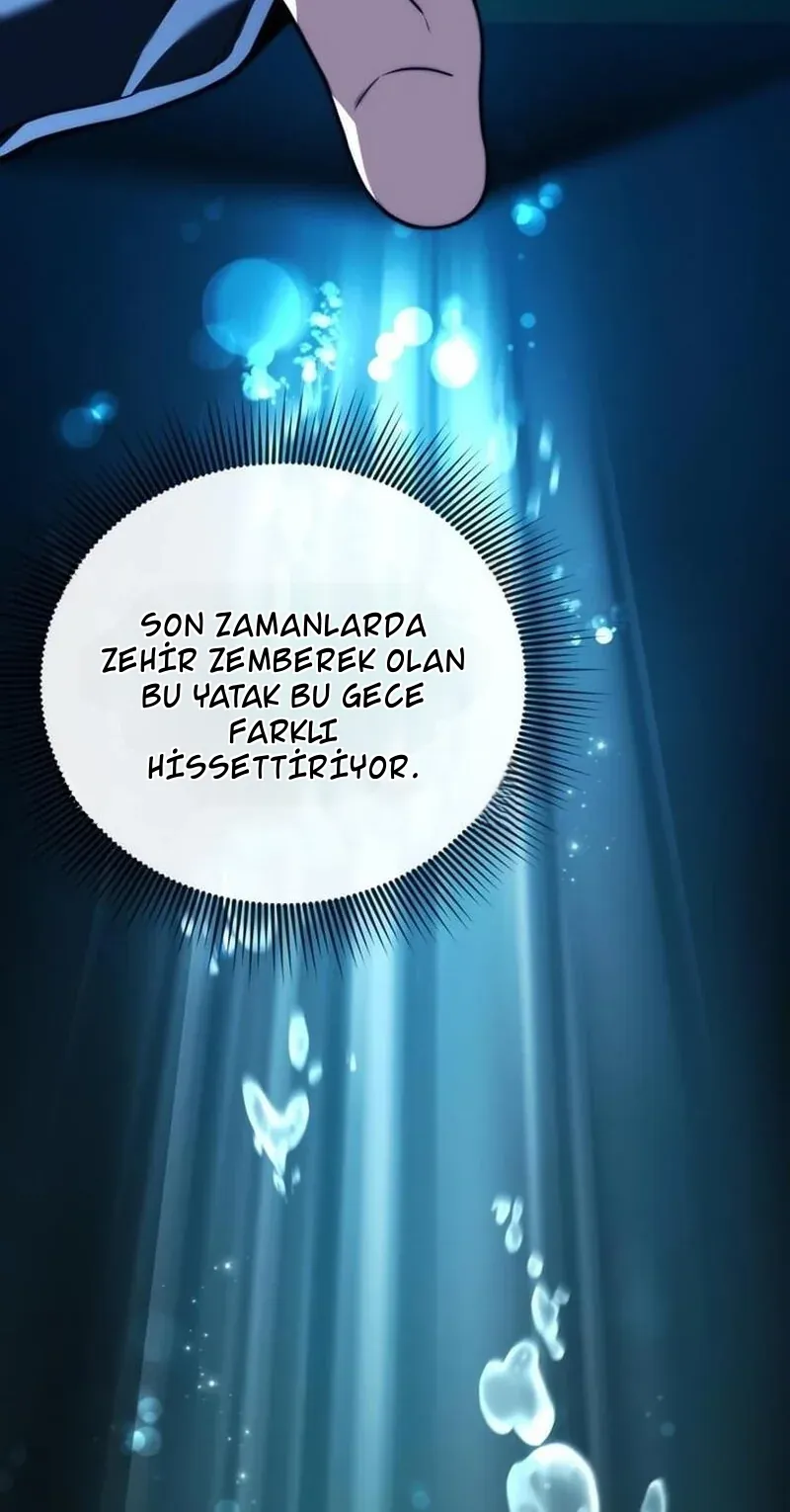 TrendManga Türkçe manga oku feasting-lord-in-another-world bölüm 3 sayfa 82