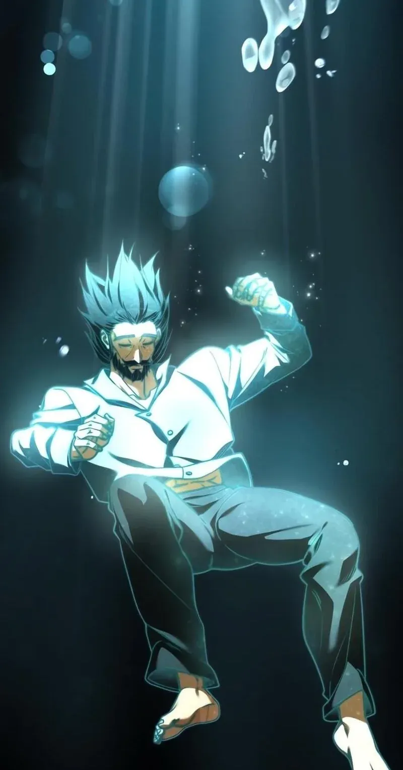 TrendManga Türkçe manga oku feasting-lord-in-another-world bölüm 3 sayfa 83