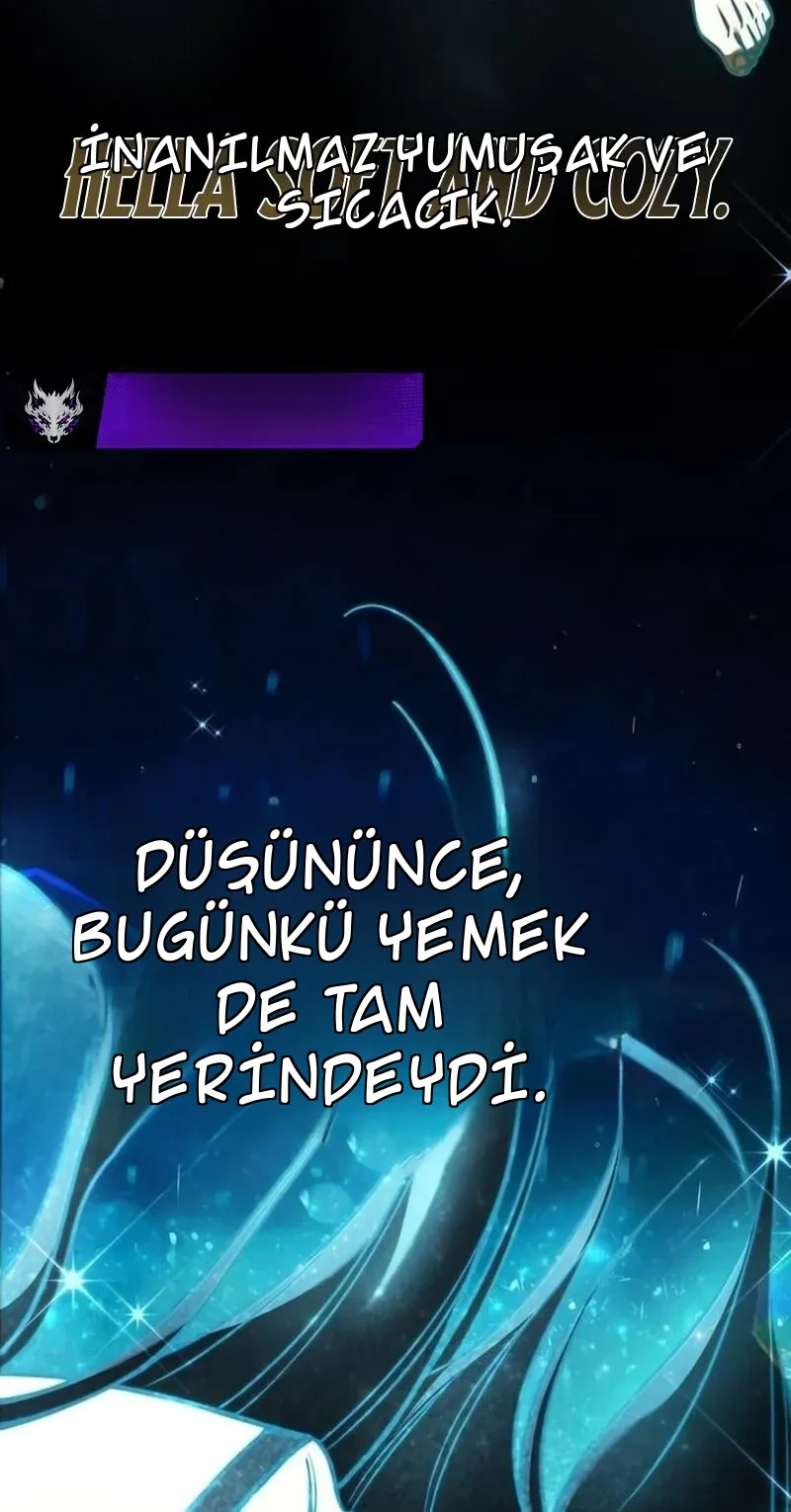 TrendManga Türkçe manga oku feasting-lord-in-another-world bölüm 3 sayfa 84