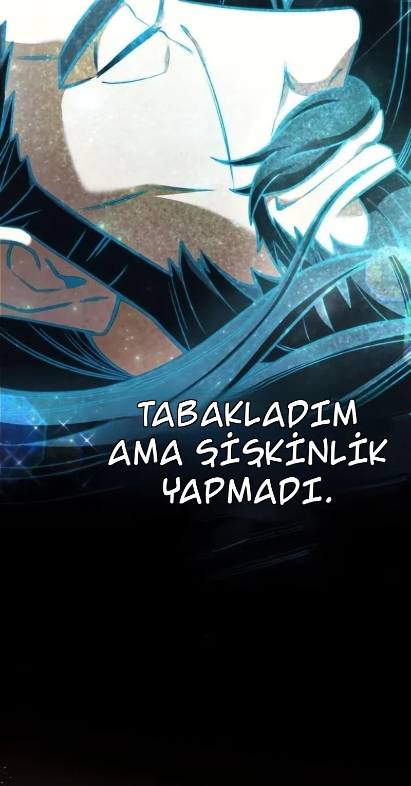 TrendManga Türkçe manga oku feasting-lord-in-another-world bölüm 3 sayfa 85