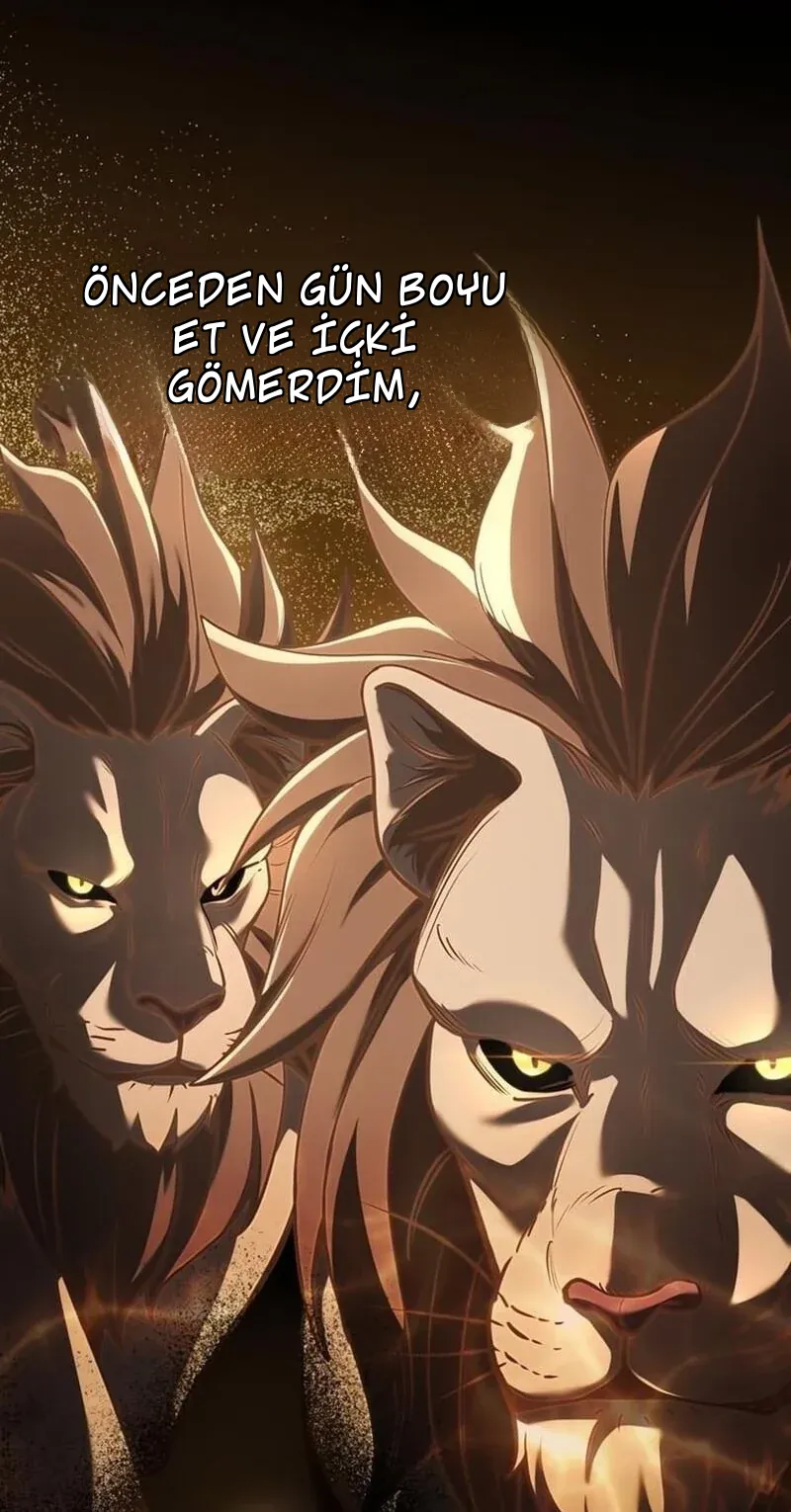 TrendManga Türkçe manga oku feasting-lord-in-another-world bölüm 3 sayfa 86