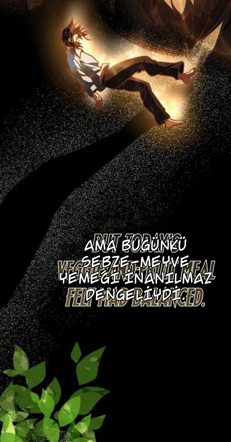 TrendManga Türkçe manga oku feasting-lord-in-another-world bölüm 3 sayfa 87