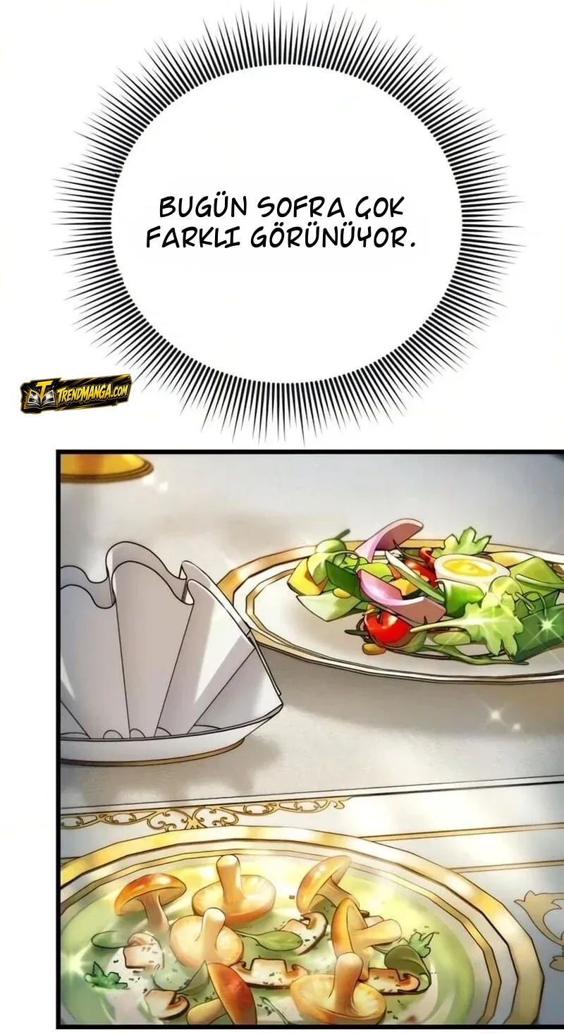 TrendManga Türkçe manga oku feasting-lord-in-another-world bölüm 3 sayfa 9