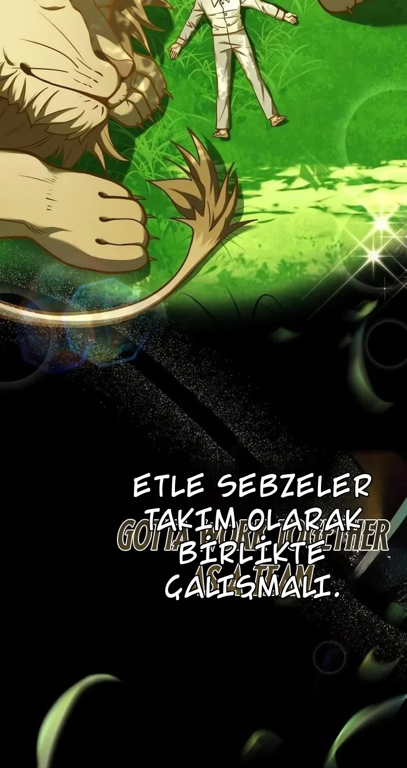 TrendManga Türkçe manga oku feasting-lord-in-another-world bölüm 3 sayfa 90