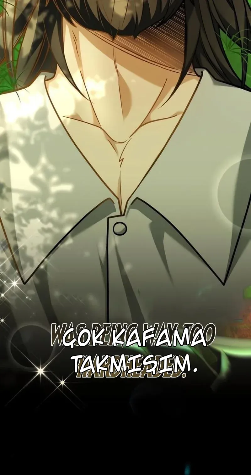 TrendManga Türkçe manga oku feasting-lord-in-another-world bölüm 3 sayfa 92