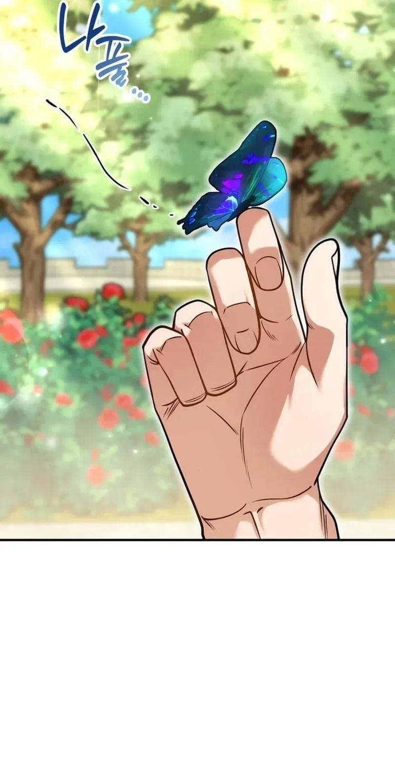 TrendManga Türkçe manga oku feasting-lord-in-another-world bölüm 3 sayfa 97