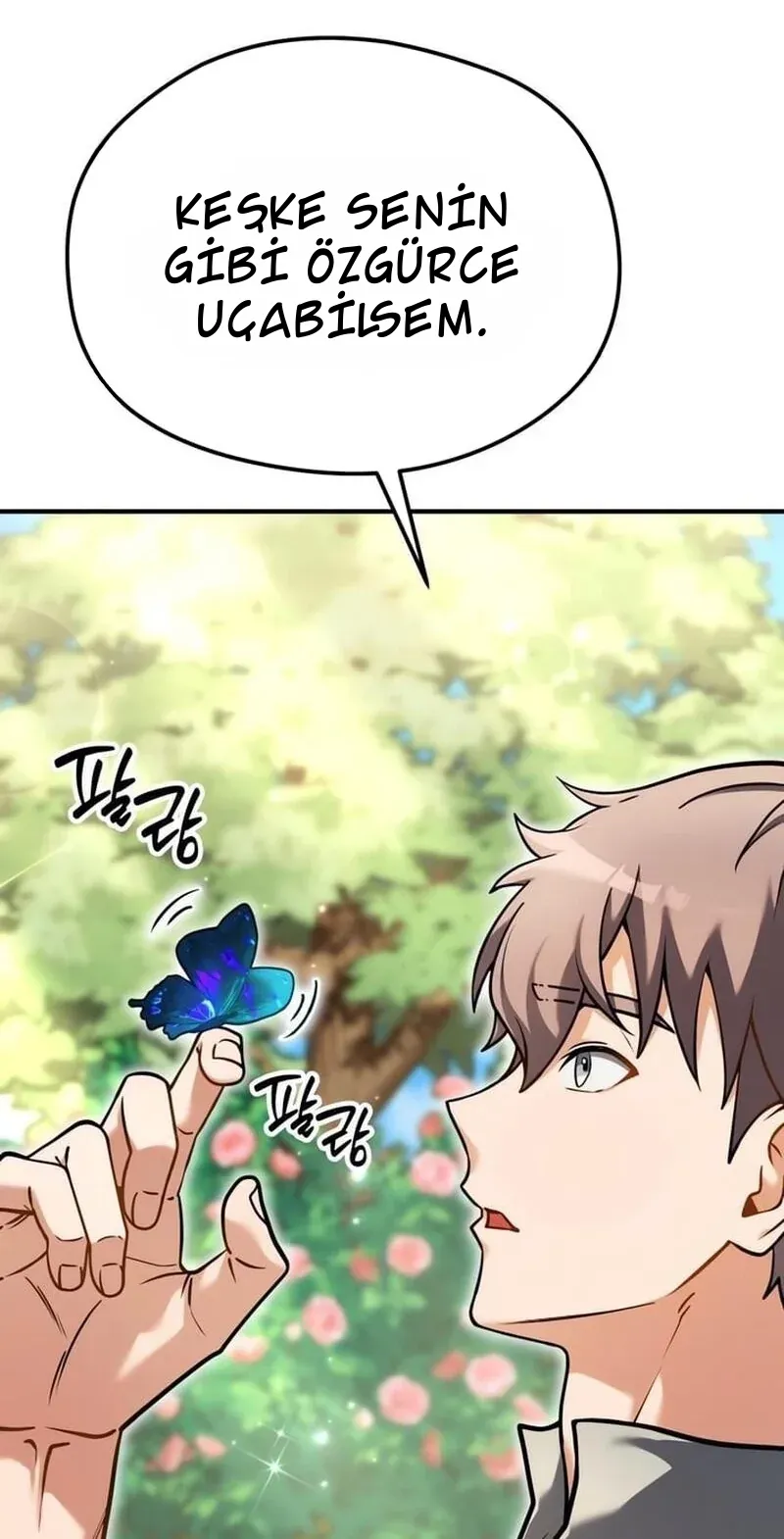 TrendManga Türkçe manga oku feasting-lord-in-another-world bölüm 3 sayfa 98
