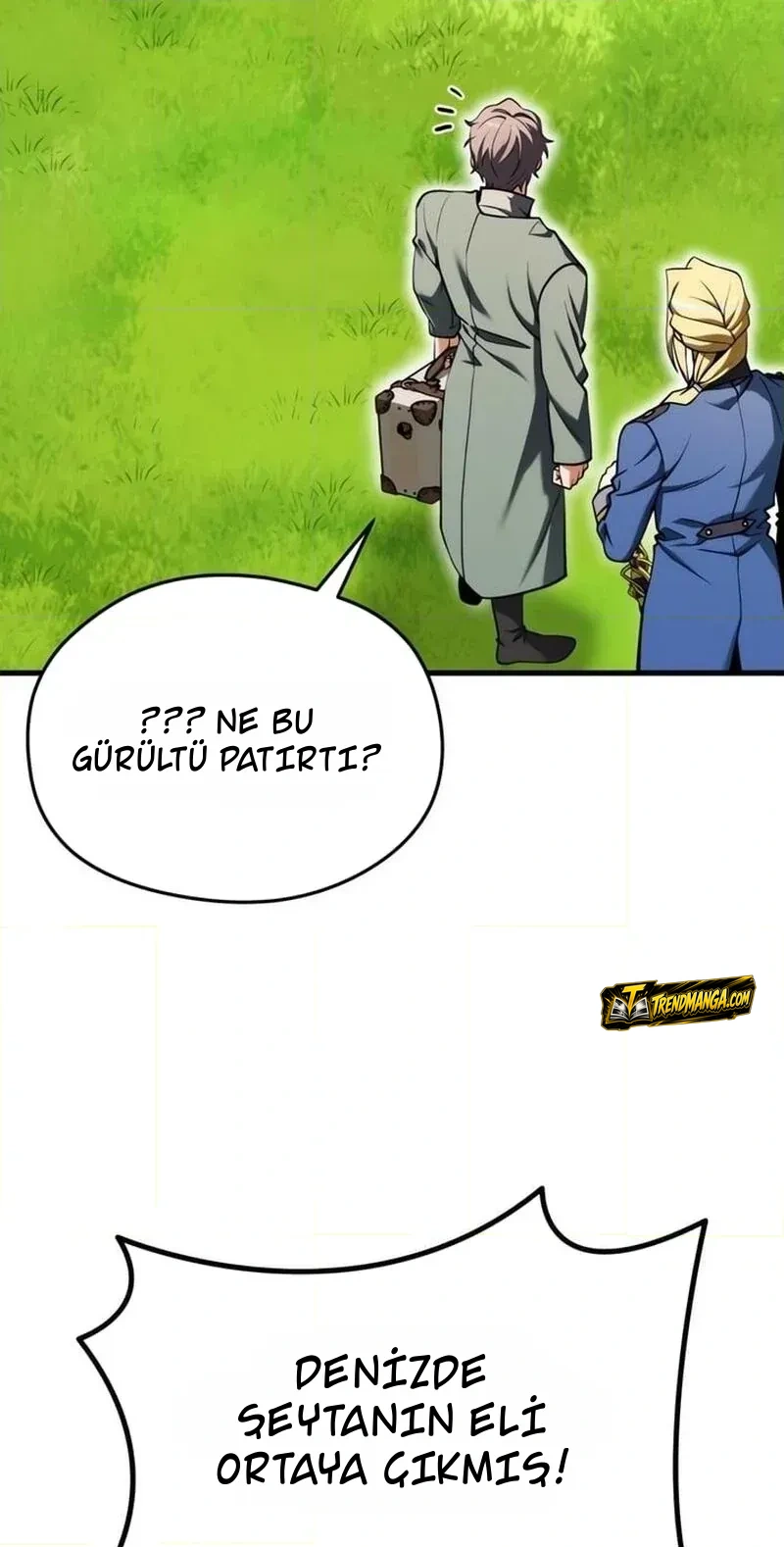 TrendManga Türkçe manga oku feasting-lord-in-another-world bölüm 4 sayfa 10
