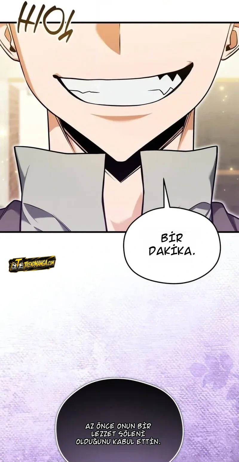 TrendManga Türkçe manga oku feasting-lord-in-another-world bölüm 4 sayfa 100