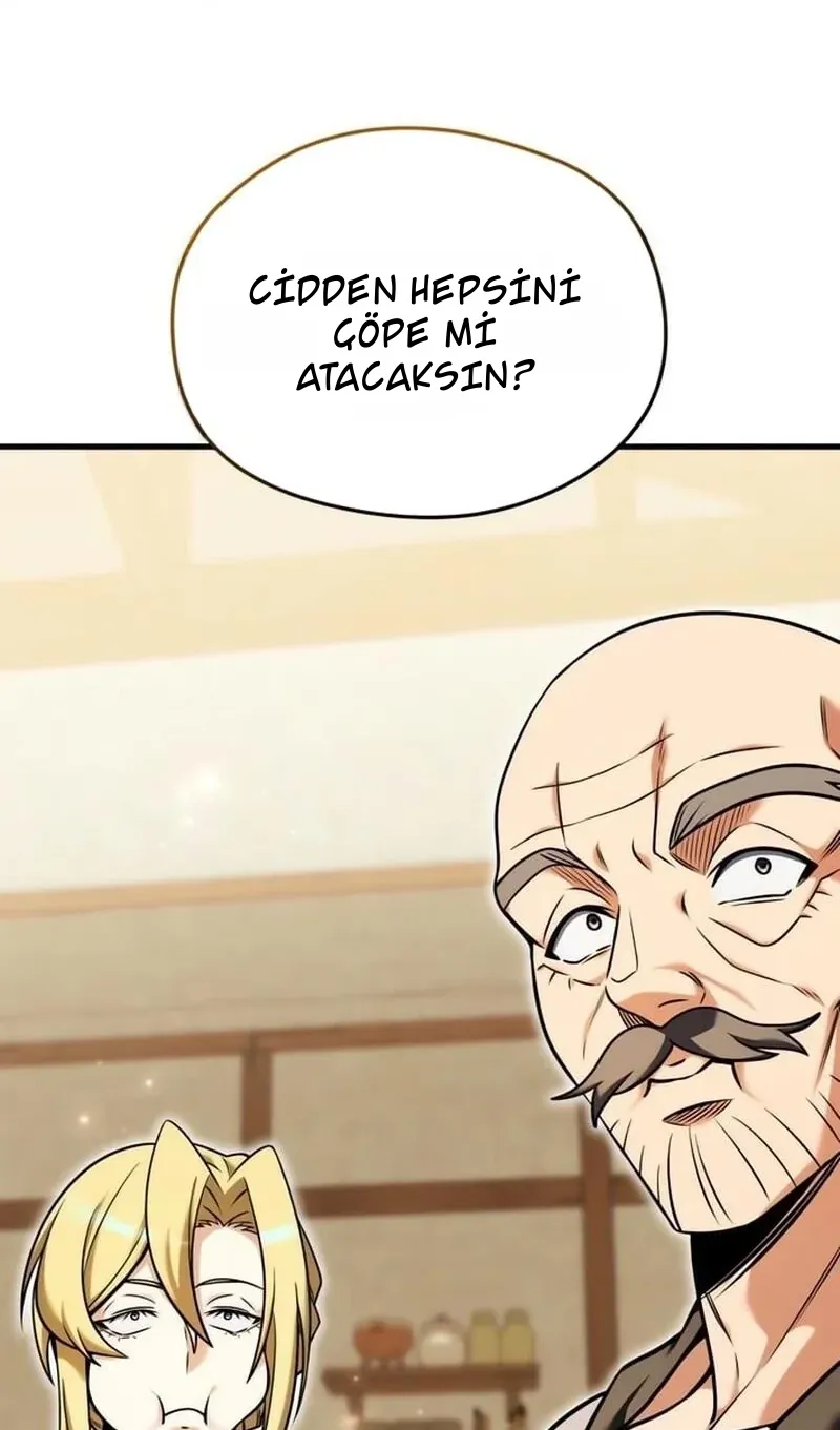TrendManga Türkçe manga oku feasting-lord-in-another-world bölüm 4 sayfa 102